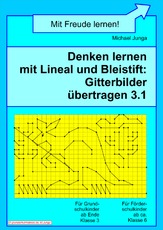 Denken lernen mLuB Gitterbilder übertrragen 3.1.pdf